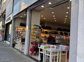 729490023a21824f9b7cc6cdffa01e03f67bf6bf · Loja à venda, 240 m² por R$ 3.200.000,00 - Vila Mariana - São Paulo/SP