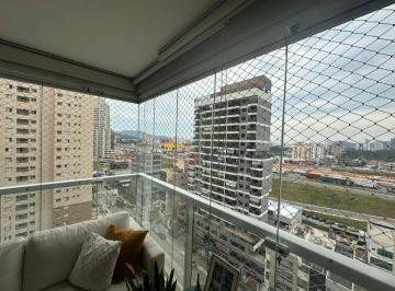 15a392e3651ac29d40826e57948929f106948331 · Apartamento de Alto Padrão no Resort Bethaville