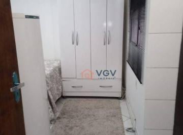 58c35a76360444847ff123b1cc4b7de0d33141dc · Kitnet à venda, 16 m² por R$ 140.000,00 - Jabaquara (Zona Sul) - São Paulo/SP
