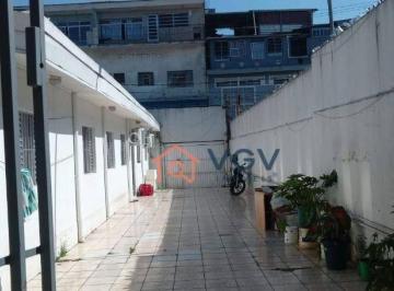 c83024ed422f3edbaf84a01a53854fe394cfc6ed · Casa terrea a venda com 2 dormitorios, 2 salões próximo ao metrô Jabaquara.