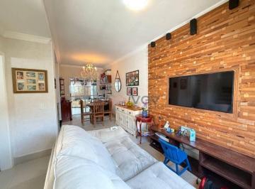 dffc09dfaa0472aa723c18e8ee97f4749dc11cd3 · Cas 3 quartos, 2 suites, churrasqueira, jacuzzi, piscina - Condominio San Paolo - Cotia