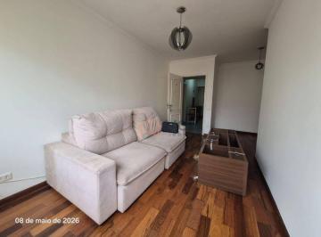 db20aed56dcc3659f5042f73e935e66e28443ef3 · Apartamento com 2 dormitórios para alugar, 65 m² por R$ 3.356,00/mês - Vila da Saúde - São Paulo/SP
