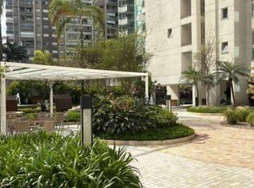 ee0c68b61c8845d6d55274b9434a9abccbd5dc48 · Apartamento/consolação/região charmosa da cidade- próximo ao agito da cidade e faculdades.