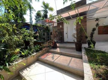 e52fc5617e0a72a36015d732708c5873e746bbb8 · Casa à venda, 320 m² por R$ 2.600.000,00 - Cidade Vargas - São Paulo/SP