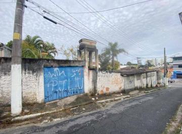 5b29604a4021592e78696ea3bcd2bb472d28a16f · Terreno à venda, 623 m² por R$ 2.200.000,00 - Tucuruvi - São Paulo/SP
