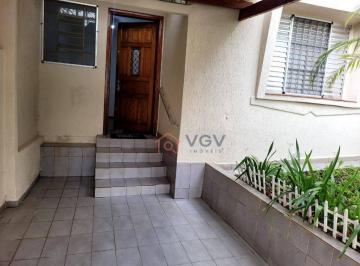 cfe9a98707a0af96e320264ed2720a1018b14a24 · Casa com 2 dormitórios à venda, 145 m² por R$ 590.000,00 - Vila Guarani (Zona Sul) - São Paulo/SP
