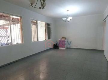 329f02838e3cc8ed5f96707ed693cf6316ac6d5f · Sobrado com 3 dormitórios à venda, 350 m² por R$ 1.290.000,00 - Vila Natália - São Paulo/SP
