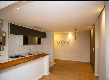 95929fd40b4c1a0a14fd6380a5d983ed6589ae03 · Apartamento com 3 dormitórios à venda, 78 m² por R$ 595.000,00 - Centro - Diadema/SP
