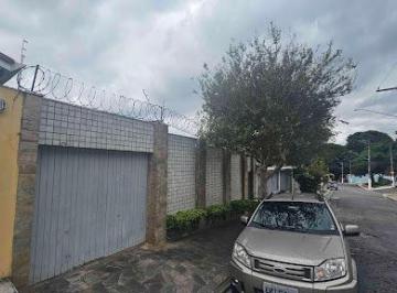 f6cf29c051555ae55d2038a22368cd574050a72c · Casa com 4 dormitórios à venda, 250 m² por R$ 1.450.000,00 - Cidade Vargas - São Paulo/SP