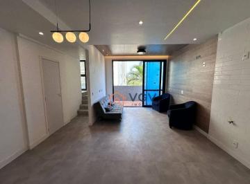 1474ac326a0d7ee0bd947154a8591766c1bd76c3 · Sobrado à venda, 150 m² por R$ 1.350.000,00 - Vila Mascote - São Paulo/SP