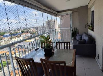 fa5da887a65905dc5850380bfec29185b88eb63b · Apartamento com 2 dormitórios à venda, 73 m² por R$ 820.000,00 - Vila Guarani (Zona Sul) - São Paulo