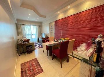 e90b71ecff3e60844ba0cc67f75daf530f63c668 · Apartamento à venda, 63 m² por R$ 810.000,00 - Saúde - São Paulo/SP