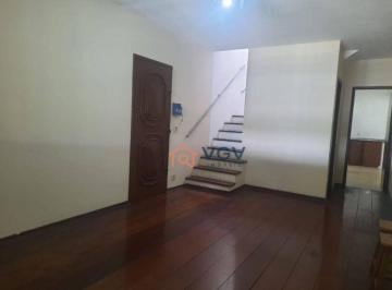 314ff3416a0da1105ede8e0482f8730ab4ae28a3 · Sobrado para alugar, 150 m² por R$ 3.620,00/mês - Vila Mascote - São Paulo/SP
