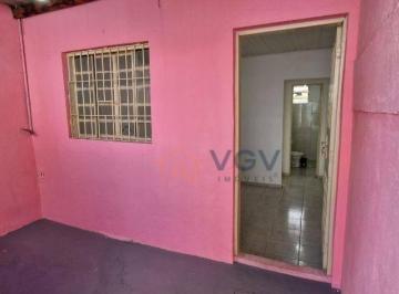 4f661921e0688a4b9c1dd34dd5d2bbb48e0abe29 · Casa com 1 dormitório para alugar, 35 m² por R$ 800,00/mês - Jardim Vilas Boas - São Paulo/SP