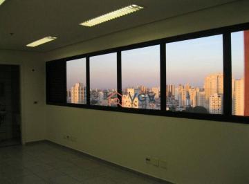 0b7c68673f7887b0eff3181dd2c246acc311b469 · Sala à venda, 30 m² por R$ 210.000,00 - Vila Monte Alegre - São Paulo/SP