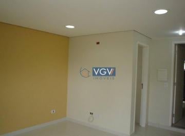 dd1bf05a8e0883d0a3763569871b520f7388ea15 · sala comercial para alugar próximo ao metrô Jabaquara.