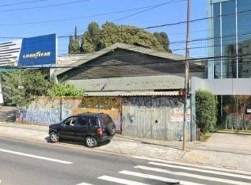 cd5385892241cca2704bea652601f9422abc61c1 · Terreno à venda, 476 m² por R$ 2.800.000,00 - Jabaquara - São Paulo/SP