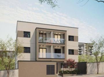 c3efb709e1ec04108c6ef34724499055013f1801 · Apartamento a venda com 1 dormitório no Jabaquara.