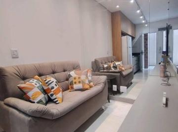 e338ae311237d430e3f00ce7403101a8c887b3d1 · Studio com 1 dormitório para alugar, 24 m² por R$ 2.650,00/mês - Vila Monte Alegre - São Paulo/SP