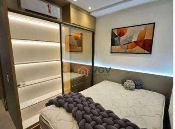 0183e1ea70e6ce5a29dc79770965f67fe64a1126 · Studio com 1 dormitório à venda, 20 m² por R$ 370.000,00 - Ipiranga - São Paulo/SP