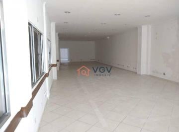 c3f95ab0df08e9cde5396bc5c60cd6e1e7929565 · Salão para alugar, 220 m² por R$ 14.460,00/mês - Vila Santa Catarina - São Paulo/SP