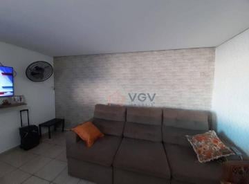 f09fa2c9c9e27db5605a4819c2a412c583f4a1b1 · Casa com 5 dormitórios à venda, 110 m² por R$ 600.000,00 - Jardim Beira Mar - Peruíbe/SP