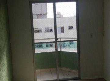 b8371fcd0e7ce0f4e0e31cc4f41633d5c885bf4f · Apartamento a venda com 2 dormitórios na Vila Mira - Jabaquara.