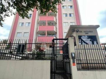 d0e85b167232bd44c6447a408b88d85c86d891e9 · Apartamento com 3 dormitórios, 60 m² - venda por R$ 478.000,00 ou aluguel por R$ 4.207,18/mês - Vila