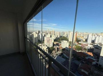 d4328a94a6988eccb3aaac1021321f1a9b965fb5 · vila mariana venda 47m lazer total