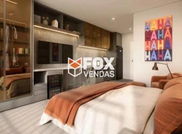 Apartamento Studio no Cambuí · Apartamento Studio no Cambuí