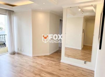 Oportunidade Apartamento no Vila Nova · Oportunidade Apartamento no Vila Nova