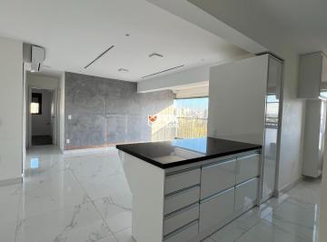 Oportunidade! 87m² no Grand Guanabara · Oportunidade! 87m² no Grand Guanabara