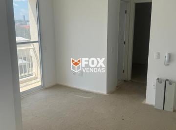 Apartamento de 45 metros no Reserva Amoreiras - 290.000,00 · Apartamento de 45 metros no Reserva Amoreiras - 290.000,00