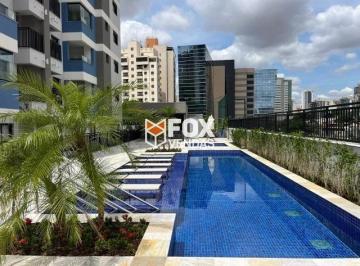 Lindo Apartamento no Meraki - Nova Campinas  · Lindo Apartamento no Meraki - Nova Campinas