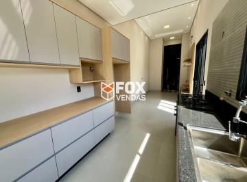 Linda casa á venda em Paulínia · Linda casa á venda em Paulínia