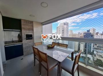 Apartamento para locação/venda - Cond. Ed. Idea - Centro de Campinas · Apartamento para locação/venda - Cond. Ed. Idea - Centro de Campinas