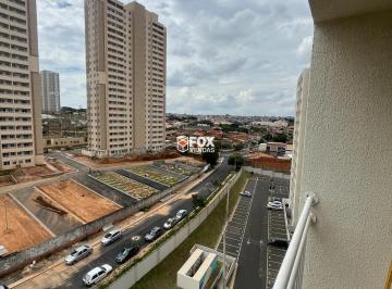 Apartamento de 45 metros no Reserva Amoreiras - Aceita Veículo como parte de pagamento! · Apartamento de 45 metros no Reserva Amoreiras - Aceita Veículo como parte de pagamento!