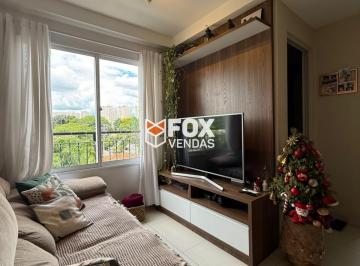 Lindo apartamento no São Bernardo · Lindo apartamento no São Bernardo