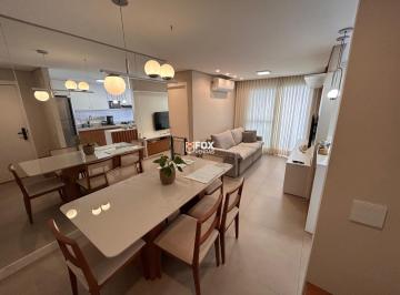 Apartamento de 60 metros à venda - R$ 485.000,00 · Apartamento de 60 metros à venda - R$ 485.000,00