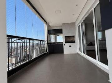 e1808bce6c4e719cd174822d9c86dc9fcf544d5f · Apartamento com 3 dormitórios para alugar, 197 m² - Jardim Portal da Colina - Sorocaba/SP