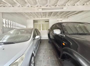 Casa de 2 quartos, São Paulo · Casa de 150 m2 com 2 quartos em venda em Jardim Bonfiglioli