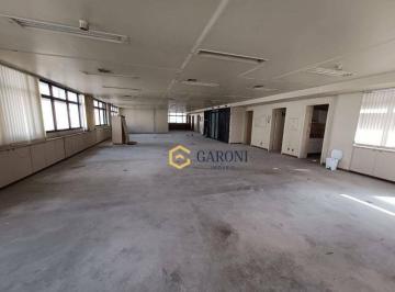 beef380a63cf4f5ba8825bbf375e58469b57e278 · Conjunto para alugar, 260 m² - Brooklin Novo - São Paulo/SP