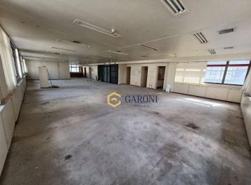 afe35a4e4062c1e07e673da692adb450d28b4492 · Conjunto para alugar, 260 m² - Brooklin Novo - São Paulo/SP