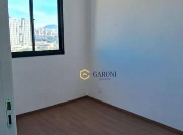 9b3629bdd368c30fb9b80e08469ad1fbf9aed58a · Apartamento com 2 dormitórios à venda, 38 m² - Lapa de Baixo - São Paulo/SP
