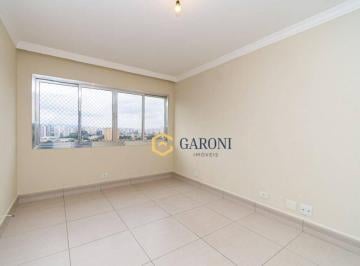 86b5023d9debd50d25877c6f94f0c744e2ec8057 · Apartamento Totalmente Reformado com 2 quartos à venda, 84 m² - Lapa - São Paulo/SP