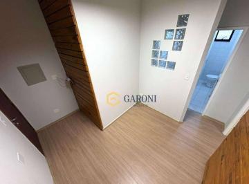 188e44adac7b0b32e5e45a3e67faa60bf3faff97 · Sala para alugar, 30 m² - Morumbi - São Paulo/SP