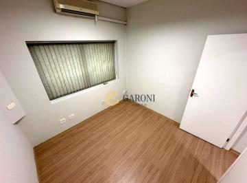 c1c7c4add8219a00160cf7cf44a6bf858eca6433 · Sala para alugar, 30 m² - Morumbi - São Paulo/SP