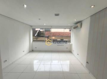 d03029ebd62ff299a2ec9c9687b1de44847bfcff · Sala para alugar, 28 m² - Vila Leopoldina - São Paulo/SP