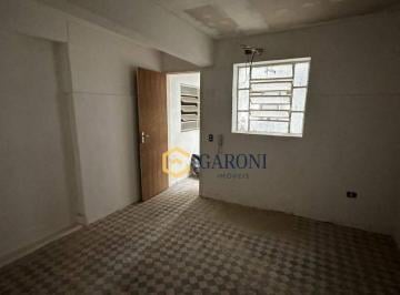 4add00ecaa3d60741b90b611f605cd65ab06b826 · Imóvel Comercial para alugar, 70 m²  - Matriz Freguesia do Ó - São Paulo/SP