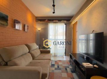 2784a0d0ac774088e03bdf84adb5f5fb03707f3f · Apartamento com 2 dormitórios para alugar, 44 m² - Vila Leopoldina - São Paulo/SP